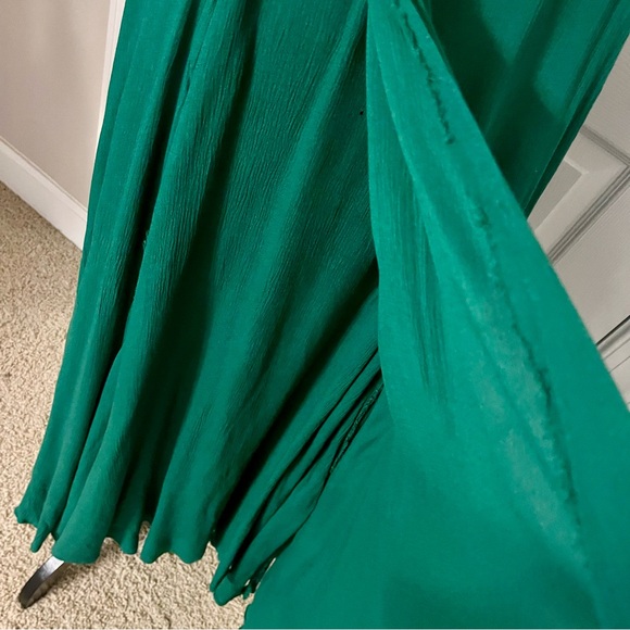 Free People Endless Summer Lillie Maxi - Picture 11 of 13